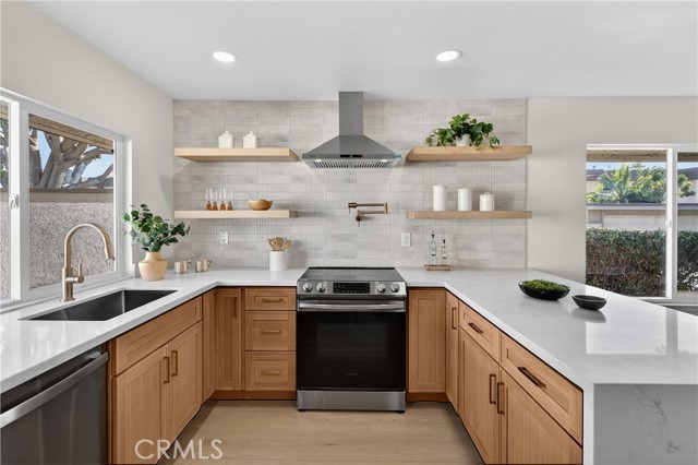 Front Image Thumbnail for CRPW26064838