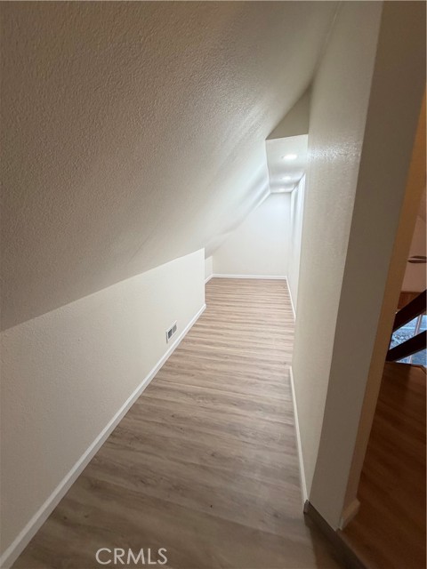 Detail Gallery Image 14 of 20 For 345 W Fairway, Big Bear City,  CA 92314 - 2 Beds | 1 Baths