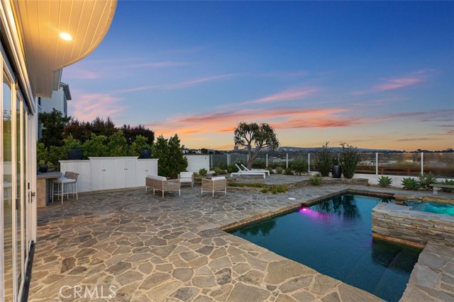 Detail Gallery Image 43 of 44 For 31 Cape Andover, Newport Beach,  CA 92660 - 4 Beds | 3/1 Baths