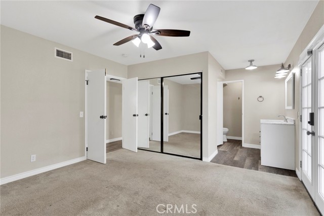 Detail Gallery Image 15 of 44 For 2040 Princeton, Barstow,  CA 92311 - 3 Beds | 2 Baths