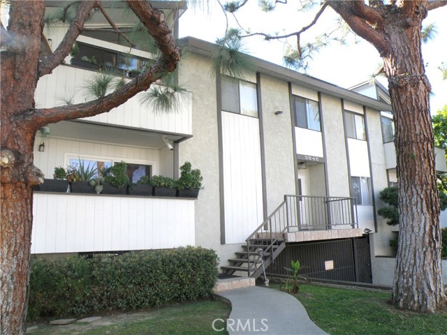 3645 Westwood Blvd #101, Los Angeles, CA 90034