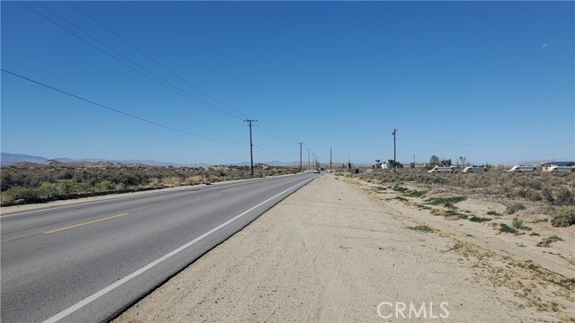 0 Ave P & 242nd St E, Lake Los Angeles, California 93591, ,Land,For Sale,0 Ave P & 242nd St E,CRSR23186307