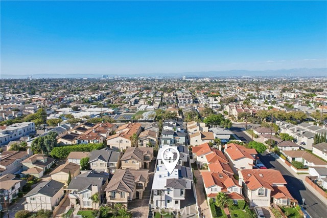 2019 Huntington Lane, B photo 52
