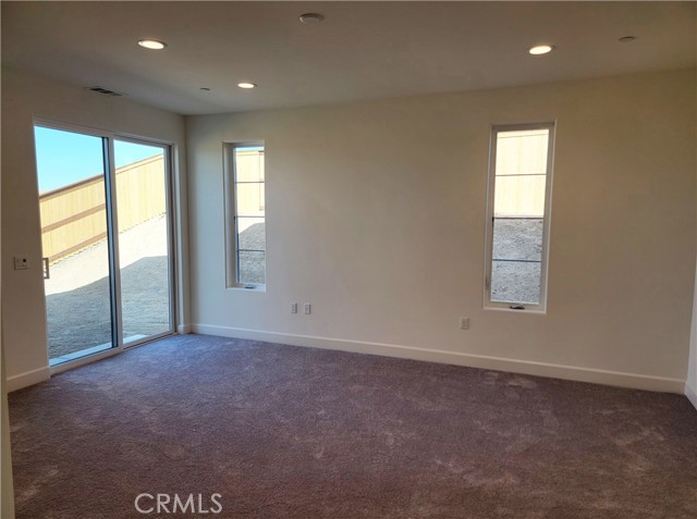 Detail Gallery Image 12 of 29 For 713 Manor Ln, Paso Robles,  CA 93446 - 4 Beds | 3 Baths