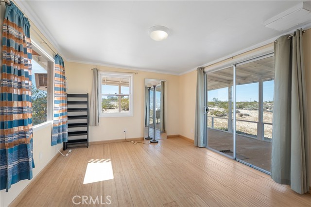 Detail Gallery Image 30 of 75 For 66270 Brants Cross, Joshua Tree,  CA 92252 - 4 Beds | 1 Baths