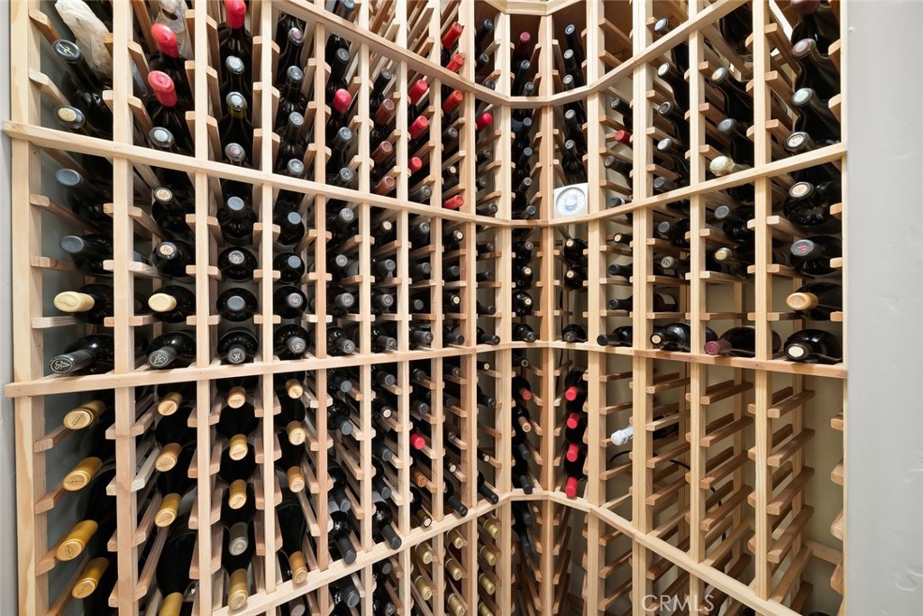 MLS #SC25219258 image #23