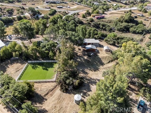 Detail Gallery Image 6 of 22 For 32651 Teller Ave, Agua Dulce,  CA 91390 - 2 Beds | 1 Baths