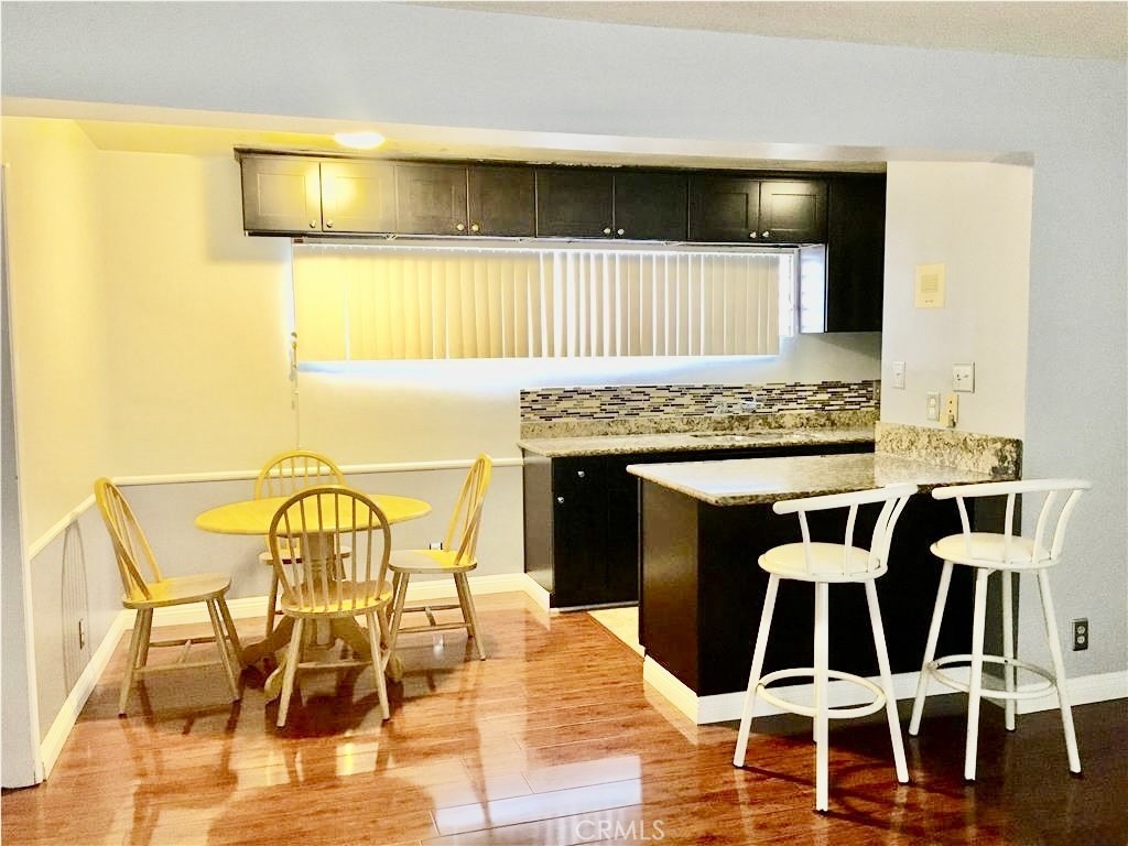 MLS #PW25268232 image #7