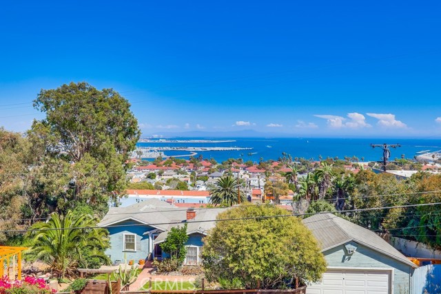 Detail Gallery Image 19 of 75 For 711 W 33rd St, San Pedro,  CA 90731 - – Beds | – Baths