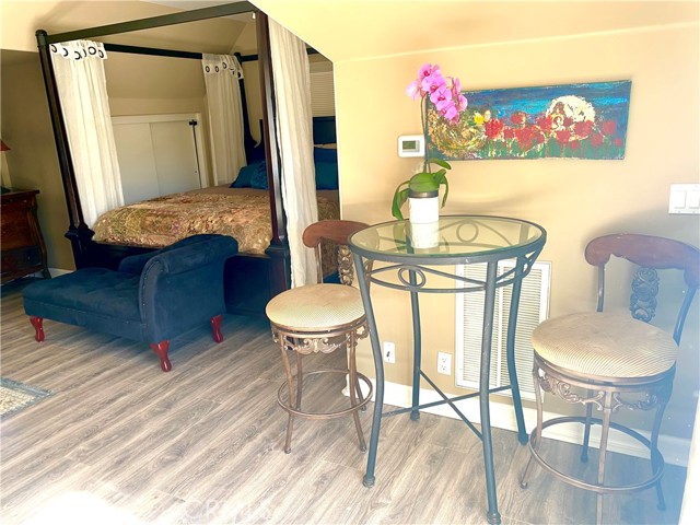 Detail Gallery Image 21 of 28 For 39455 Avenida La Cresta, Murrieta,  CA 92562 - 8 Beds | 9 Baths
