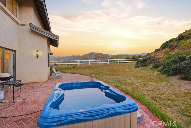 Detail Gallery Image 45 of 60 For 2680 Kashmere Canyon, Acton,  CA 93510 - 4 Beds | 3 Baths