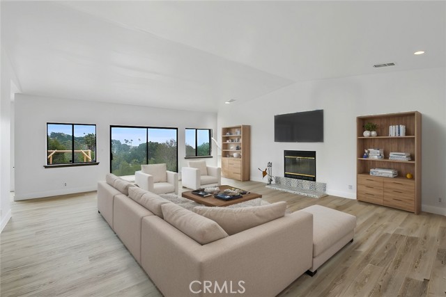 6405 Sycamore Meadows Drive, Malibu CA: https://media.crmls.org/medias/479ab143-4871-4c1d-aa4b-fcabb4676251.jpg