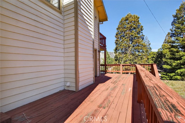 Detail Gallery Image 63 of 70 For 5328 Shirley J, Wrightwood,  CA 92397 - 8 Beds | 4/1 Baths