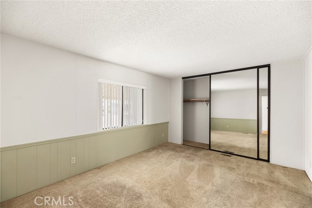 Detail Gallery Image 23 of 43 For 5001 W Florida Ave #665,  Hemet,  CA 92545 - 2 Beds | 2 Baths