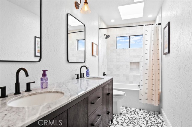 Detail Gallery Image 28 of 40 For 1041 Ritchie Rd #B,  Grover Beach,  CA 93433 - 3 Beds | 3/1 Baths