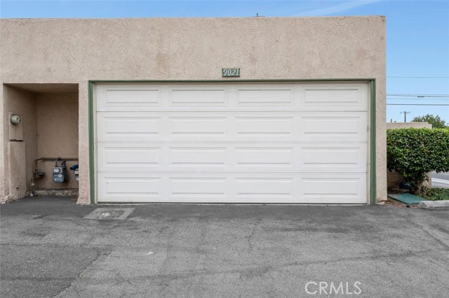 Detail Gallery Image 23 of 28 For 9021 Westminster Ave, Garden Grove,  CA 92844 - 2 Beds | 2/1 Baths