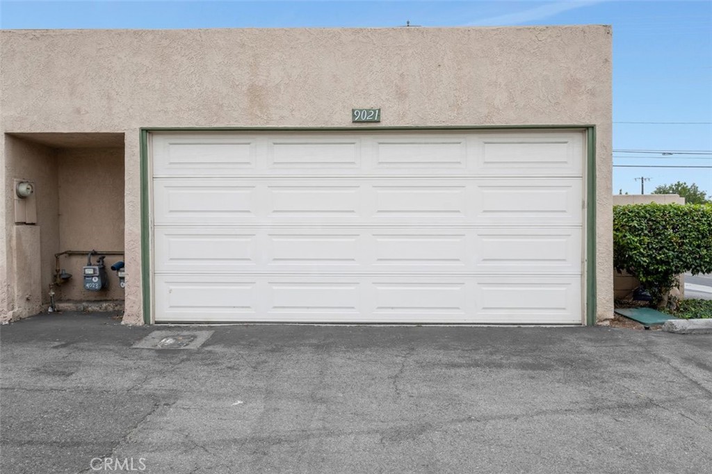 MLS #OC25182149 img 22