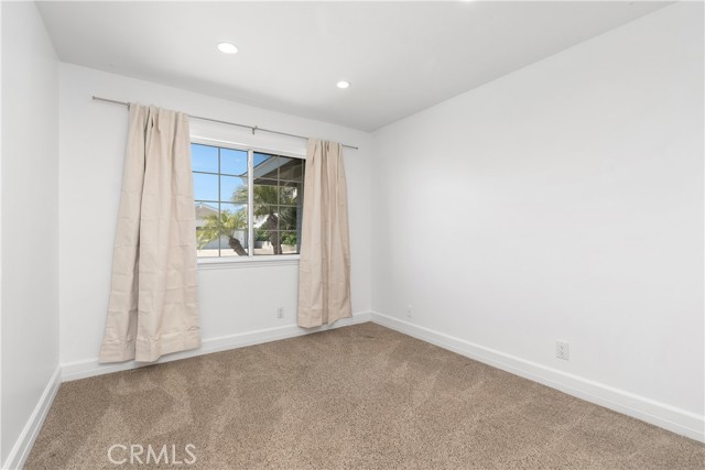 Detail Gallery Image 31 of 36 For 2704 via Montezuma, San Clemente,  CA 92672 - 4 Beds | 2 Baths