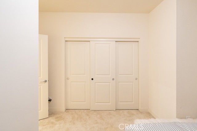 Detail Gallery Image 20 of 29 For 9869 Bria, Garden Grove,  CA 92844 - 2 Beds | 2/1 Baths