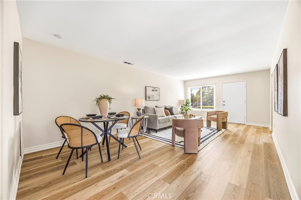 1404 Peacock Boulevard - photo 12