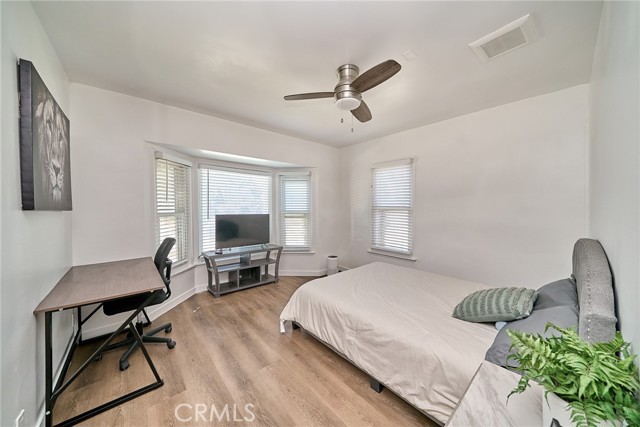 Detail Gallery Image 18 of 19 For 8734 Ramsgate, Los Angeles,  CA 90045 - 4 Beds | 4 Baths