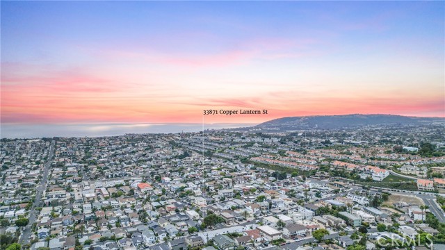 33871 Copper Lantern Street, Dana Point CA: https://media.crmls.org/medias/479b059b-c46e-4558-8637-94806ca56c8e.jpg