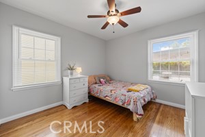 https://media.crmls.org/medias/479b1004-aa91-4e8f-b428-177766fcb4c5.jpg?preset=X-Large