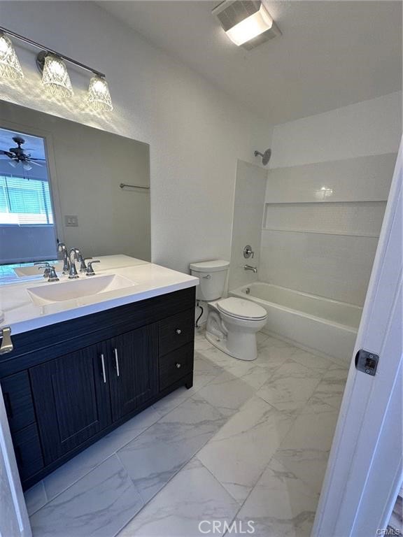 MLS #SR25265152 image #6