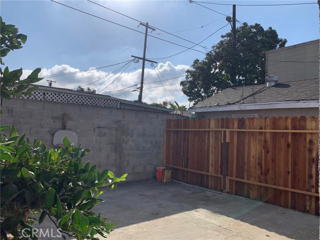 Detail Gallery Image 14 of 16 For 6510 S Figueroa, Los Angeles,  CA 90003 - – Beds | – Baths