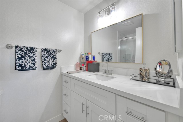 Detail Gallery Image 25 of 65 For 12415 Imperial #41,  Norwalk,  CA 90650 - 2 Beds | 2/1 Baths