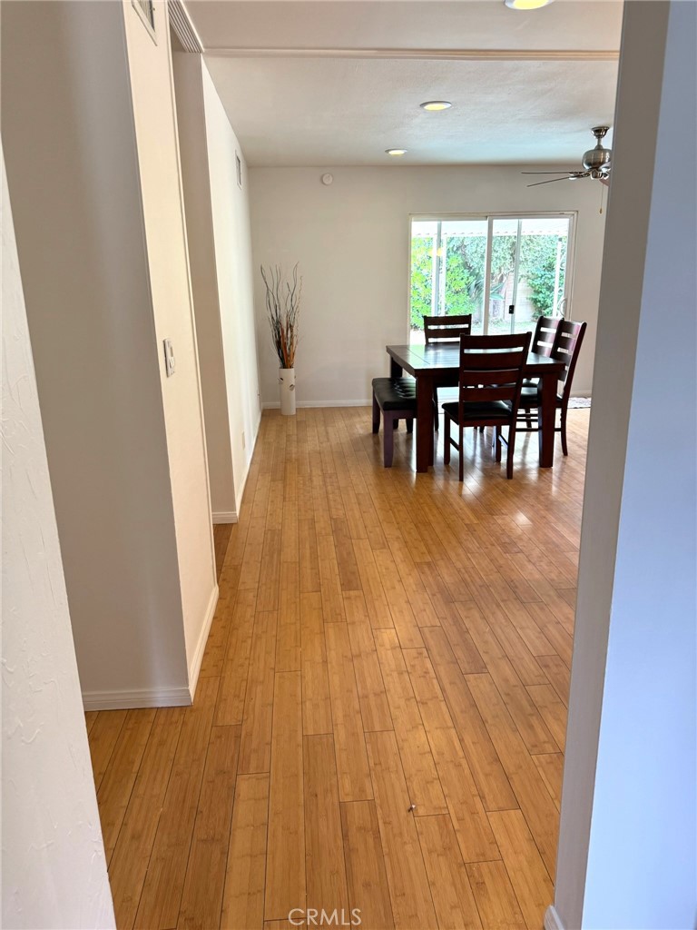 MLS #SR25183513 img 6