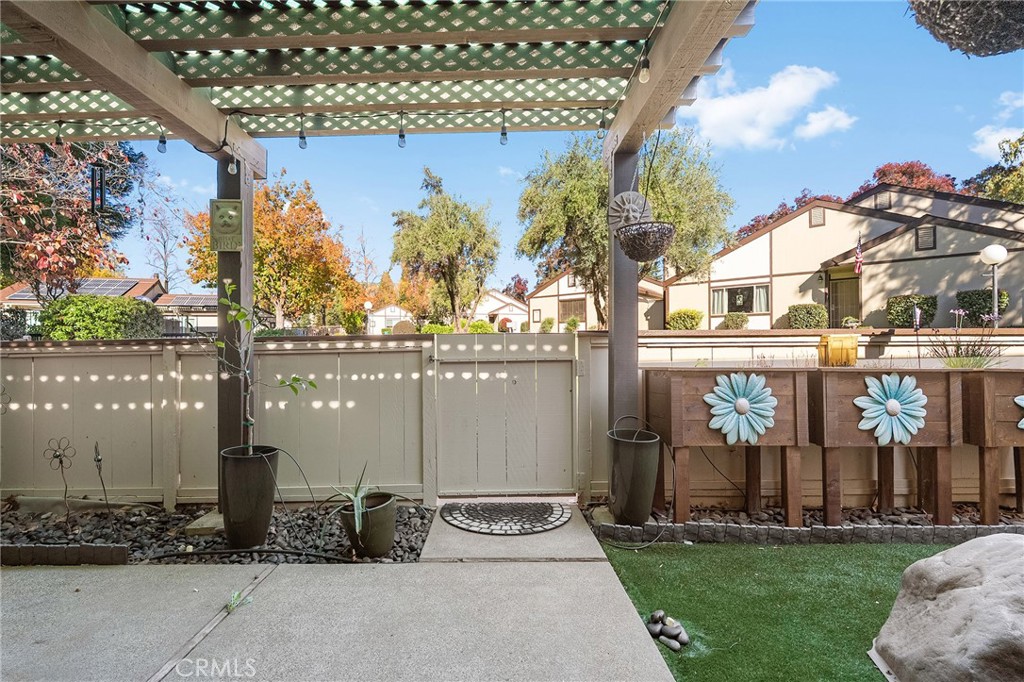 MLS #SN25253706 image #36