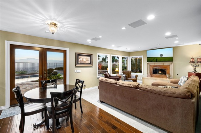 Detail Gallery Image 25 of 74 For 601 Calle Monterey, San Dimas,  CA 91773 - 4 Beds | 3 Baths