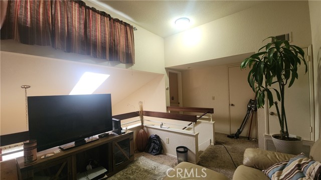 Detail Gallery Image 20 of 24 For 220 E Grant #63,  Santa Maria,  CA 93454 - 2 Beds | 2 Baths