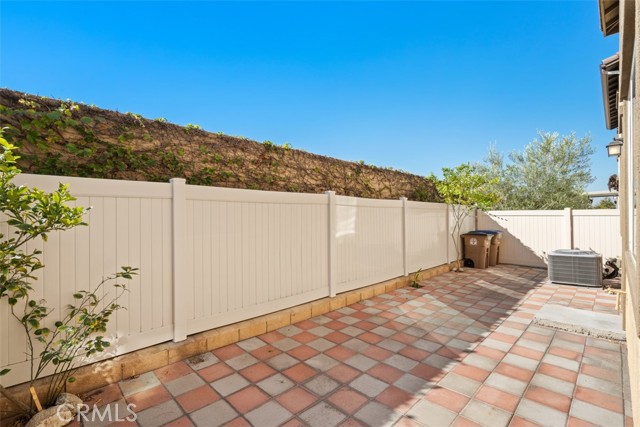 Detail Gallery Image 21 of 24 For 656 Huron Pl, Claremont,  CA 91711 - 3 Beds | 2/1 Baths