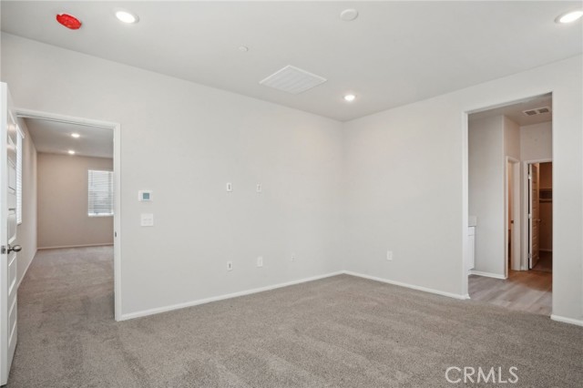 Detail Gallery Image 33 of 44 For 2070 Zest St, Redlands,  CA 92374 - 5 Beds | 3 Baths