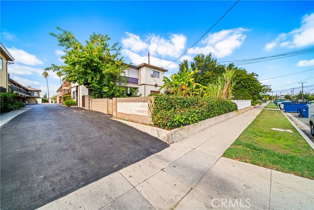 Detail Gallery Image 19 of 22 For 917 Edith, Alhambra,  CA 91803 - – Beds | – Baths