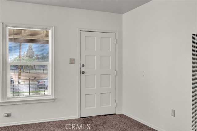 Detail Gallery Image 18 of 32 For 232 W 23rd St, San Bernardino,  CA 92405 - 2 Beds | 1 Baths
