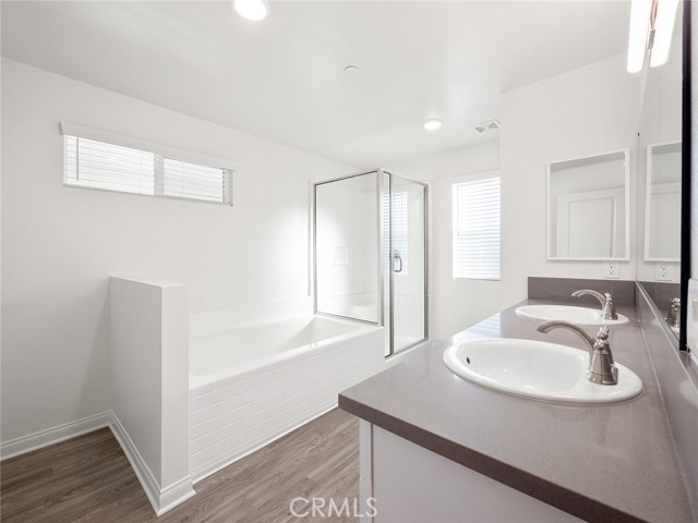 Detail Gallery Image 33 of 38 For 1325 W Grand Ave #3,  Pomona,  CA 91766 - 3 Beds | 2/1 Baths