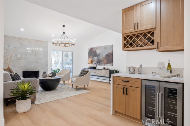 Detail Gallery Image 13 of 41 For 21952 Esplendor, Mission Viejo,  CA 92691 - 4 Beds | 2 Baths