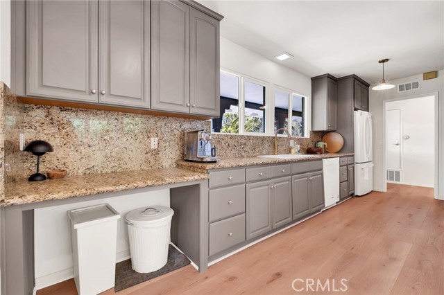 4335 Admirable, Rancho Palos Verdes, California 90275, 4 Bedrooms Bedrooms, ,1 BathroomBathrooms,Residential,For Sale,Admirable,PV26089270