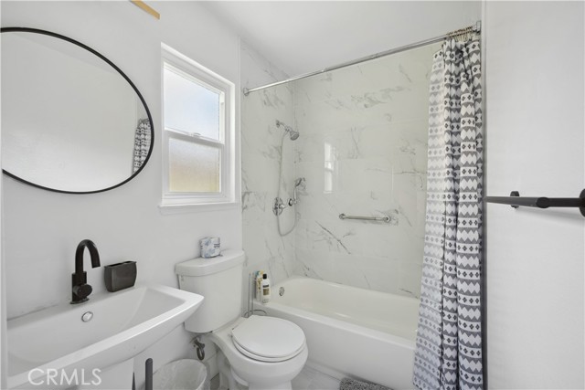 Detail Gallery Image 18 of 34 For 1916 E Lainie St, West Covina,  CA 91792 - 6 Beds | 2 Baths