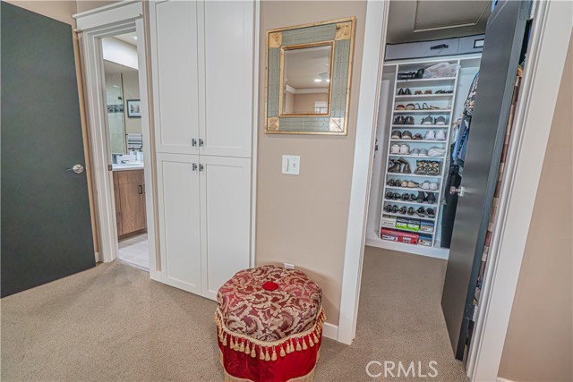 Detail Gallery Image 42 of 62 For 1770 E Avenida De Las Flores, Thousand Oaks,  CA 91362 - 2 Beds | 2 Baths