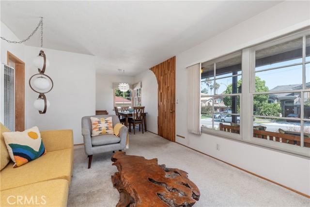 2606 Ralston Lane, Redondo Beach CA: https://media.crmls.org/medias/479c0392-1123-4174-acce-817b644eb2e2.jpg