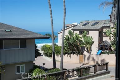 Detail Gallery Image 6 of 30 For 62 Blue Lagoon, Laguna Beach,  CA 92651 - 2 Beds | 2 Baths