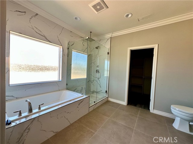 Detail Gallery Image 30 of 33 For 18255 Winnetka Rd, Apple Valley,  CA 92307 - 4 Beds | 3 Baths