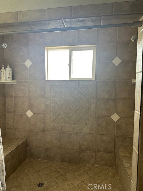 Detail Gallery Image 25 of 41 For 2311 Volya Ct, Colton,  CA 92324 - 4 Beds | 3/1 Baths