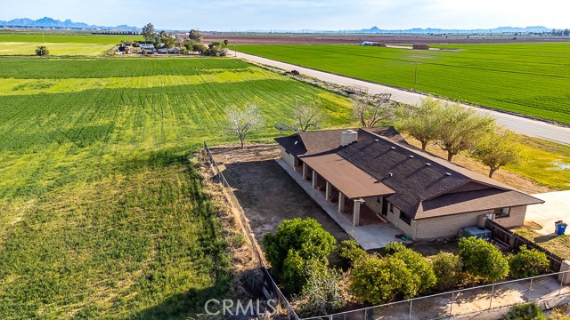 Detail Gallery Image 57 of 66 For 17406 S Defrain Bld, Blythe,  CA 92225 - 5 Beds | 3 Baths