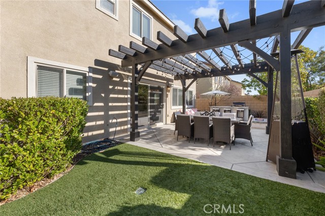 7059 Bergamot Avenue, Moorpark CA: https://media.crmls.org/medias/479c4c16-63bd-494f-ad8e-0ba7e17ccbe4.jpg