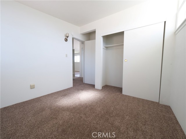 Detail Gallery Image 25 of 30 For 5960 Park Bld, Joshua Tree,  CA 92252 - 3 Beds | 2 Baths